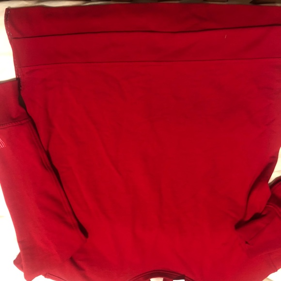 Victoria secret hoodie - Picture 4 of 4